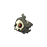 cacturne